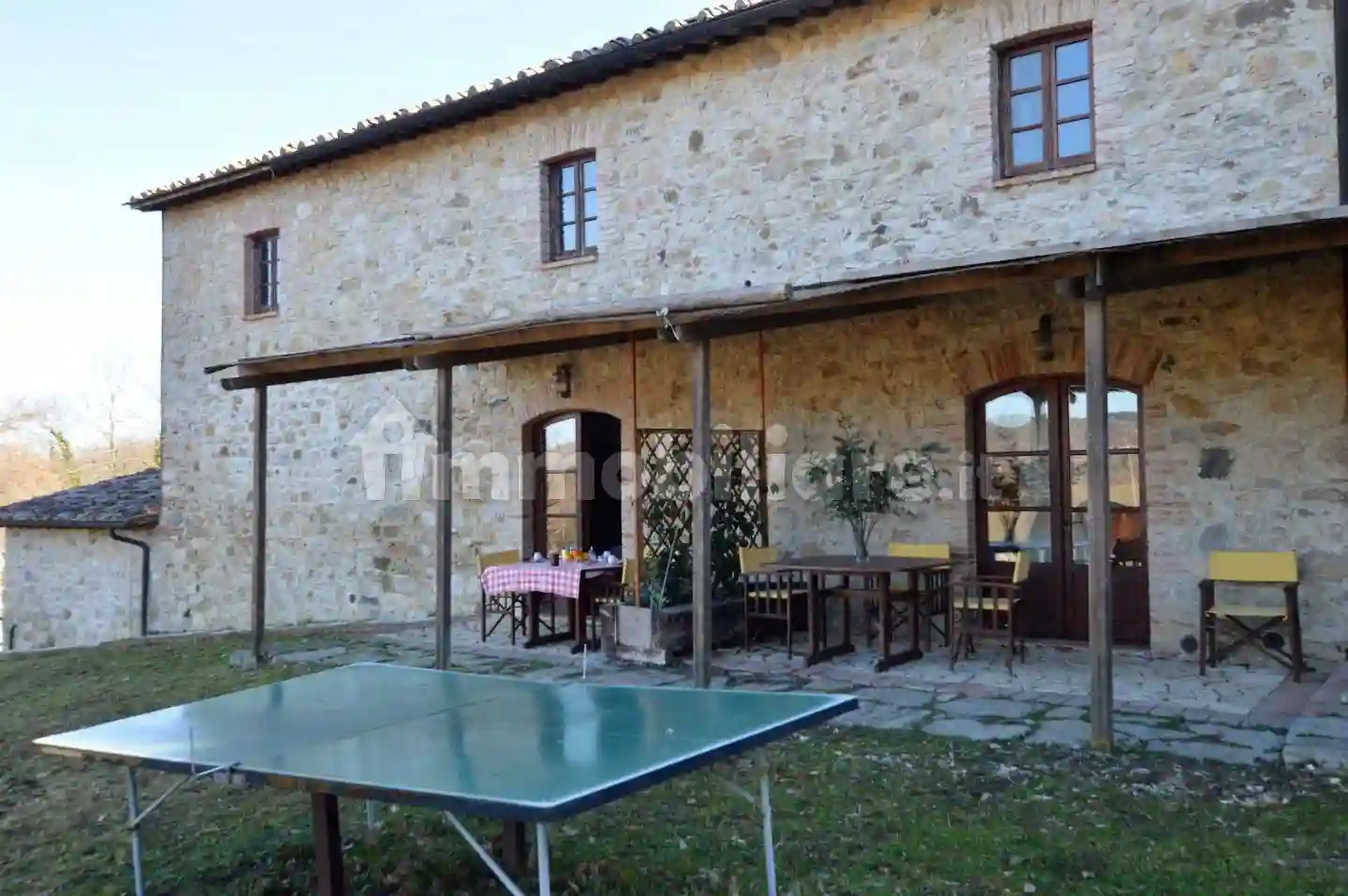 Rustico - Casale - foto 5