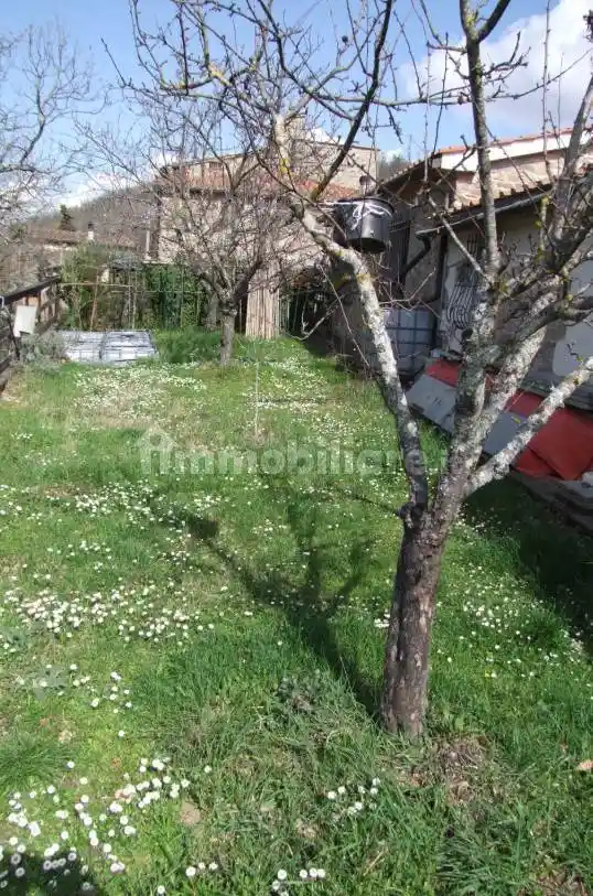 Rustico - Casale in vendita a Dicomano