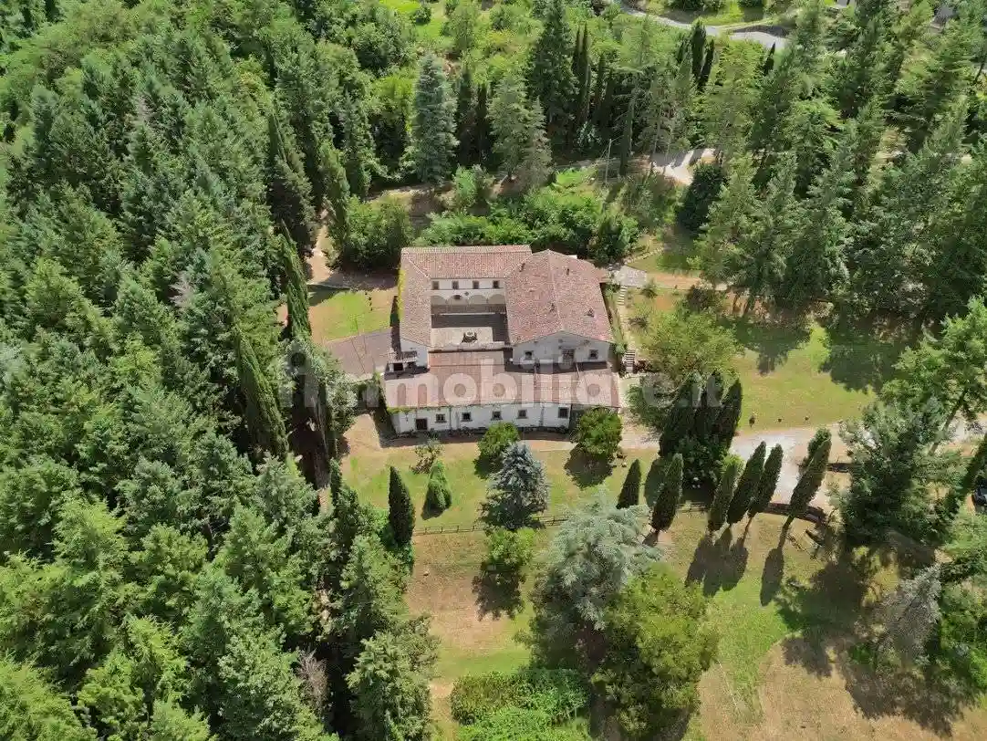 Palazzo - Edificio - foto 2