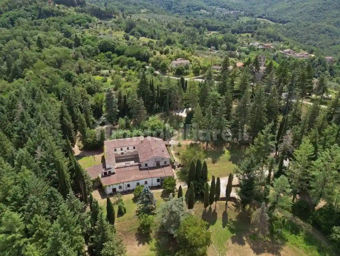 Palazzo - Edificio - foto 3