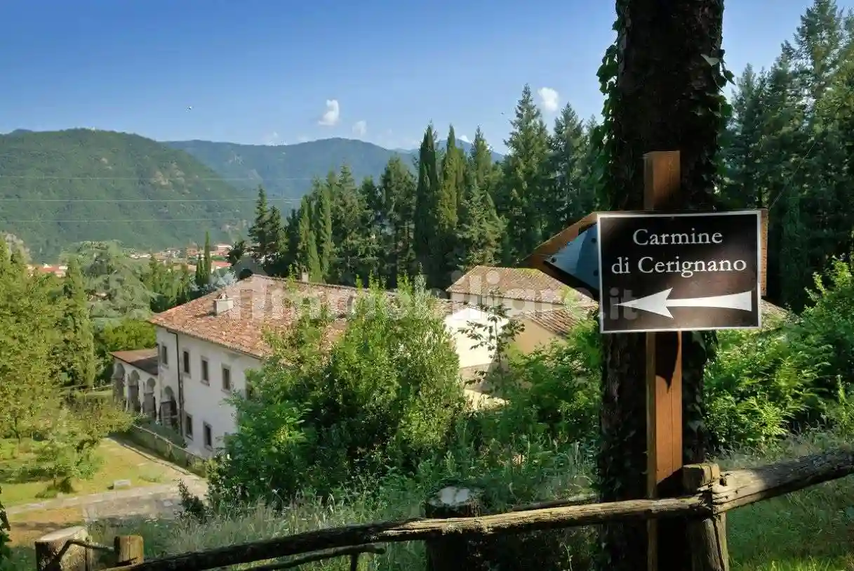 Palazzo - Edificio - foto 4