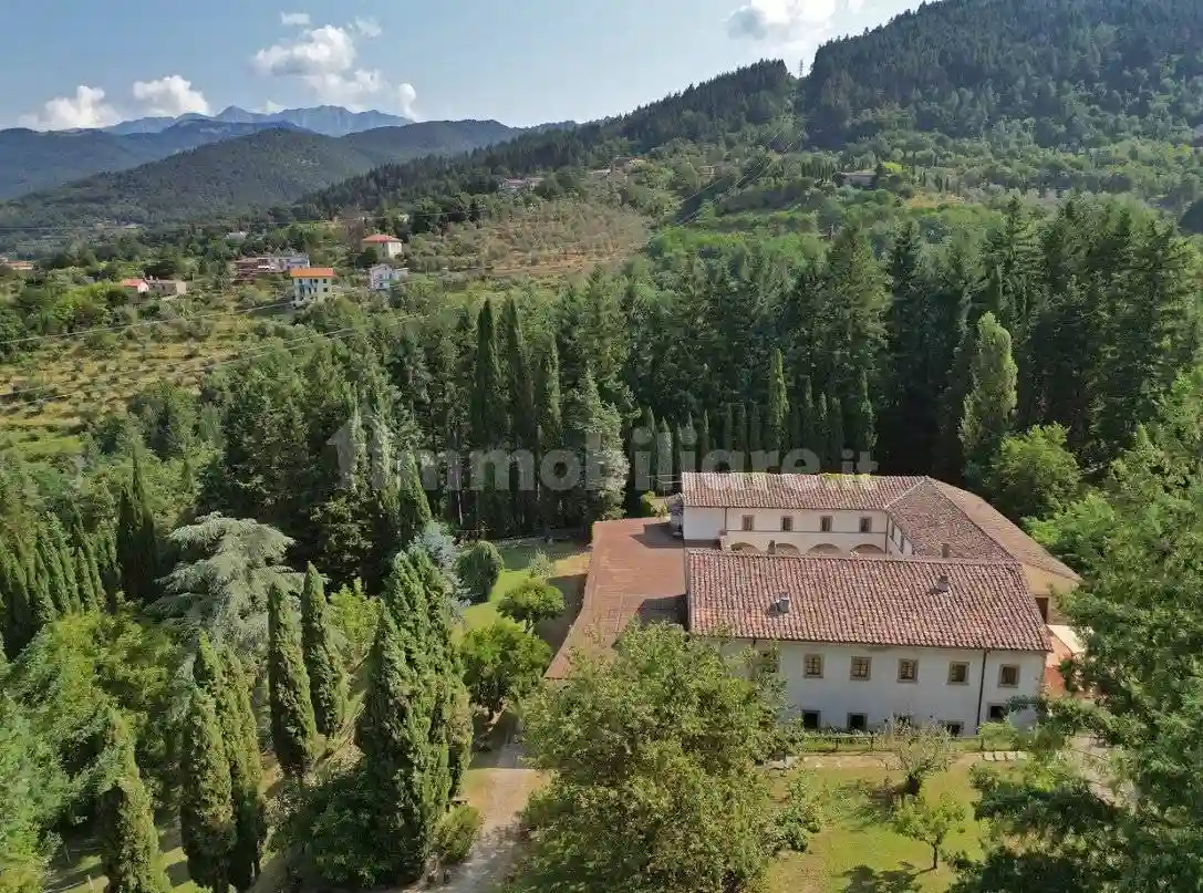 Palazzo - Edificio - foto 5