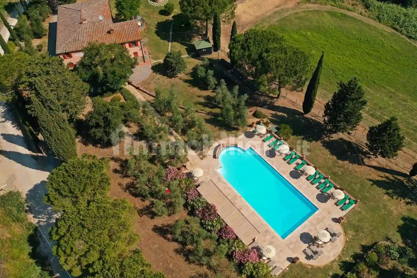 Rustico - Casale - foto 2