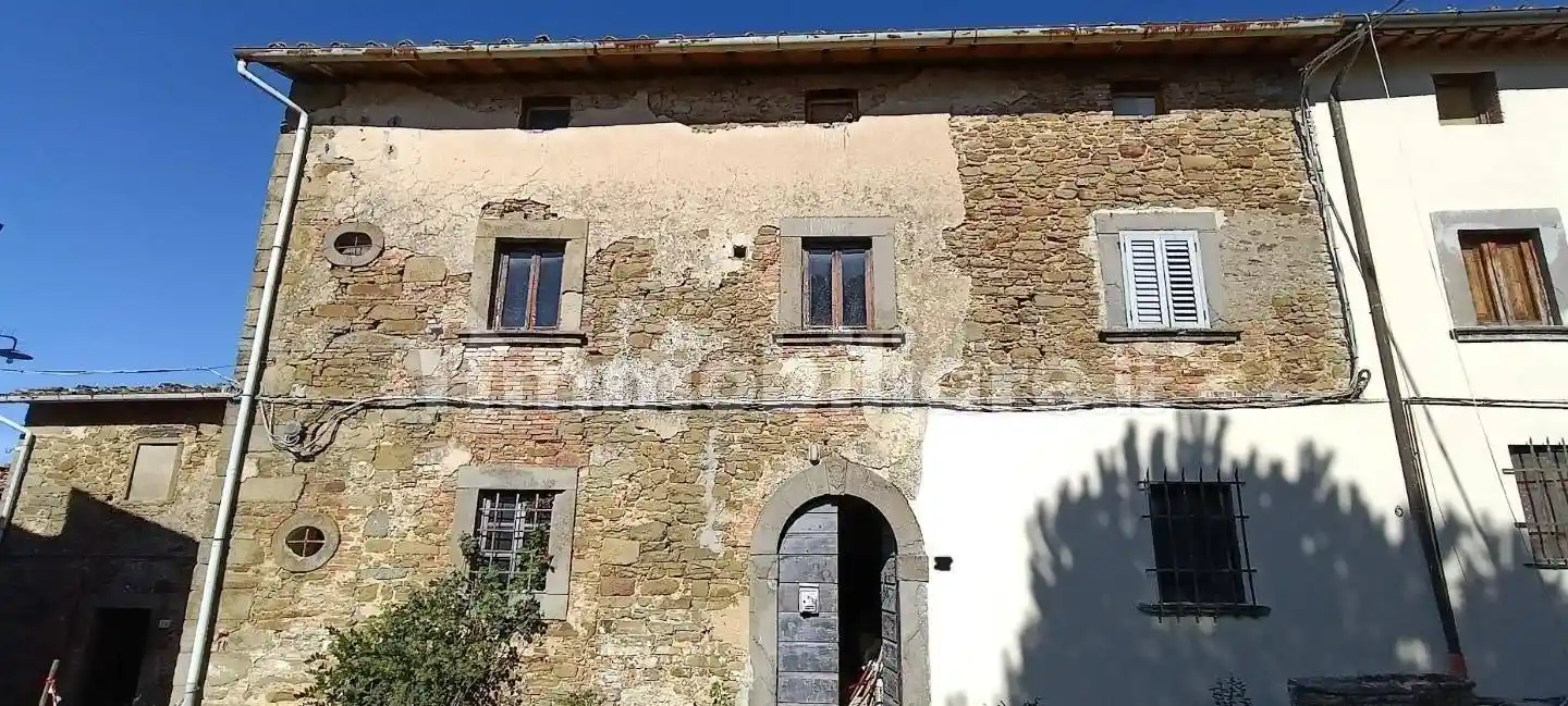 Rustico - Casale in vendita a Vinci