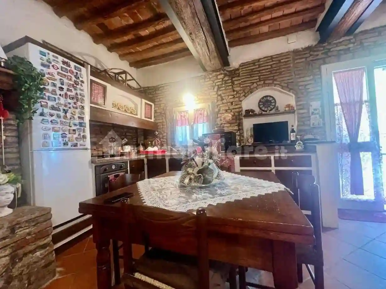 Casa indipendente - foto 5