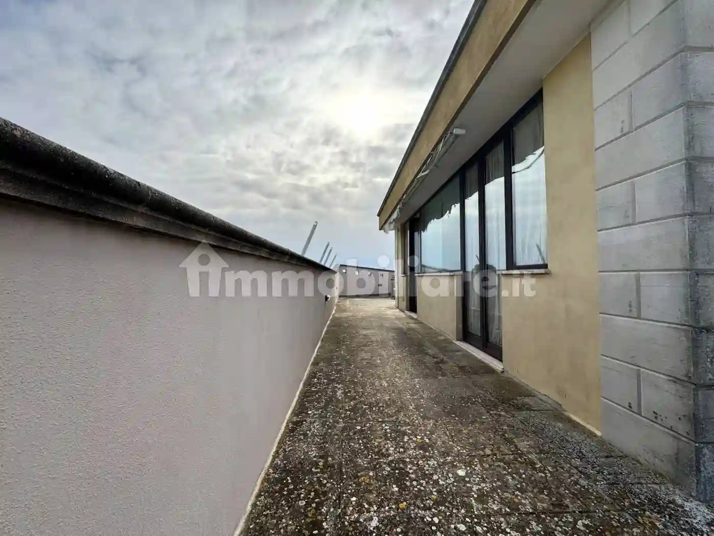 Attico - Mansarda - foto 3