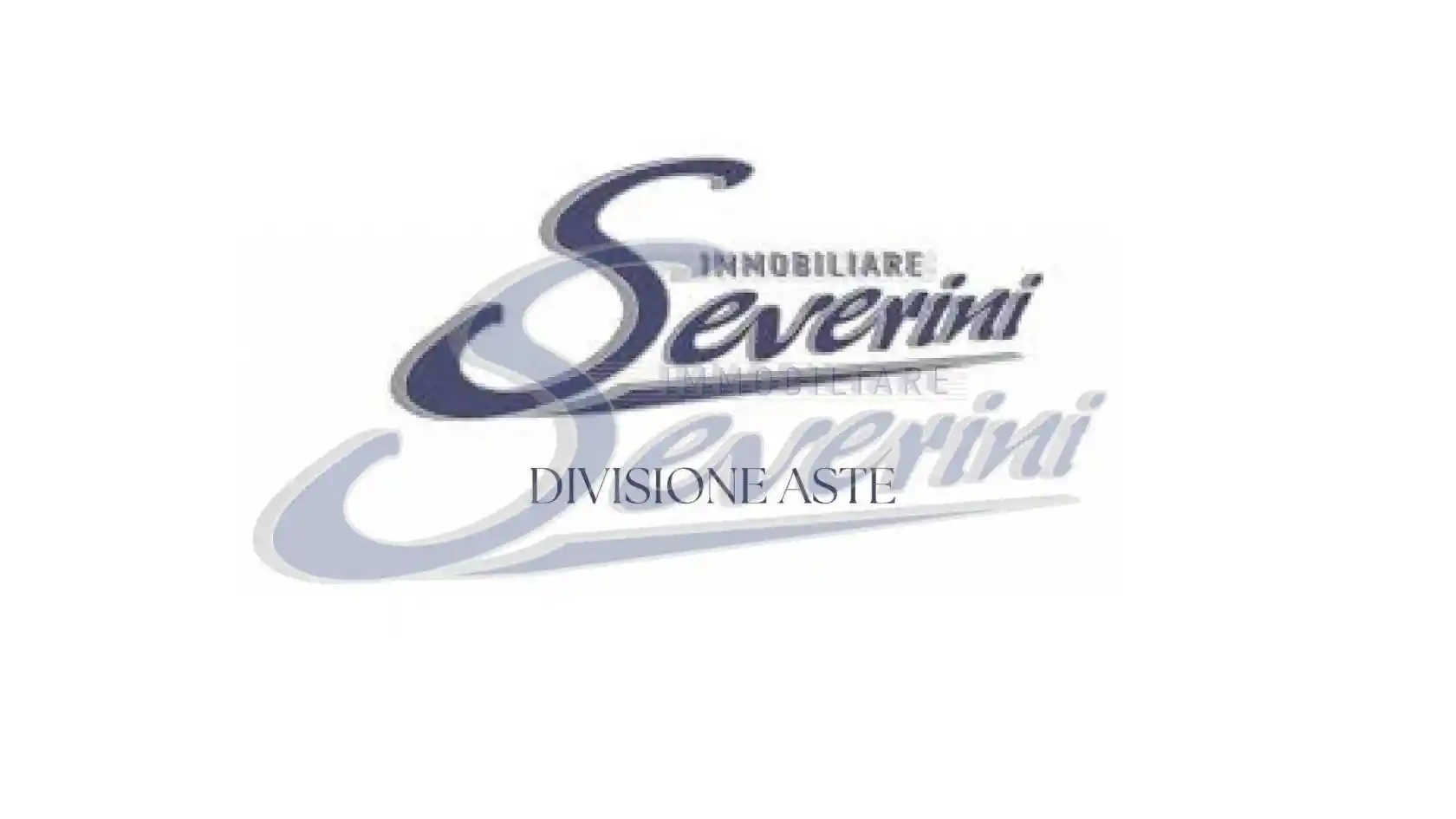 Appartamento in vendita a Como