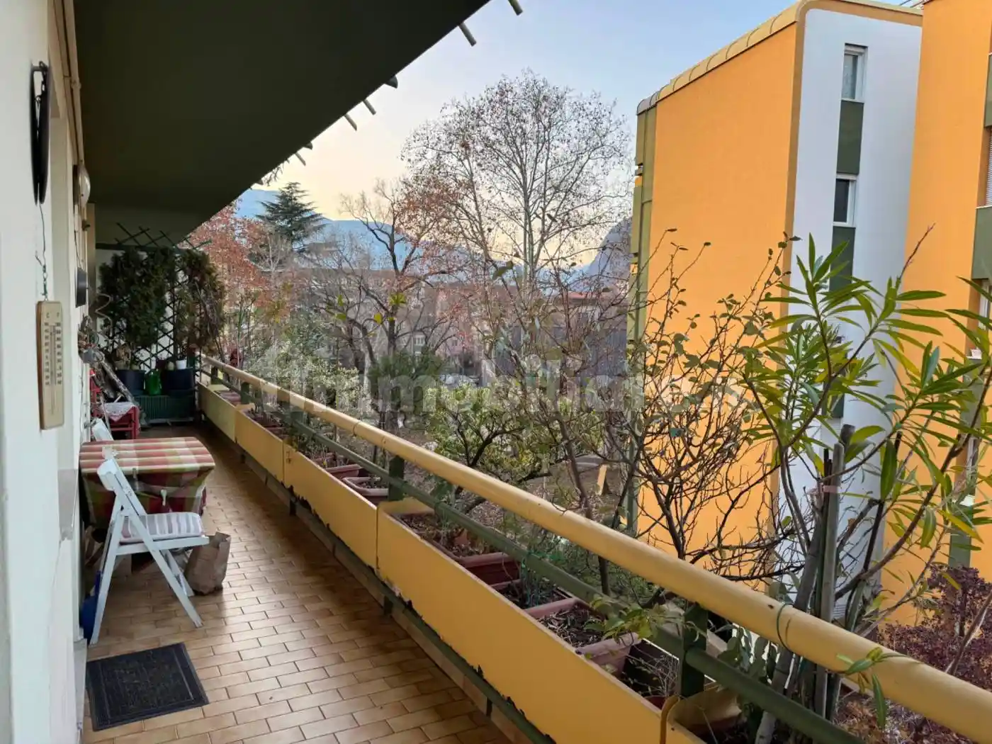 Appartamento in vendita a Bolzano