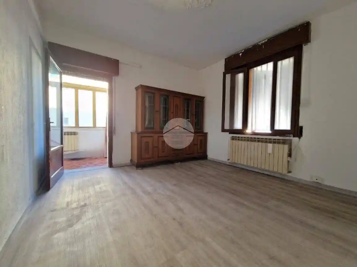 Appartamento in vendita a Borgo Virgilio