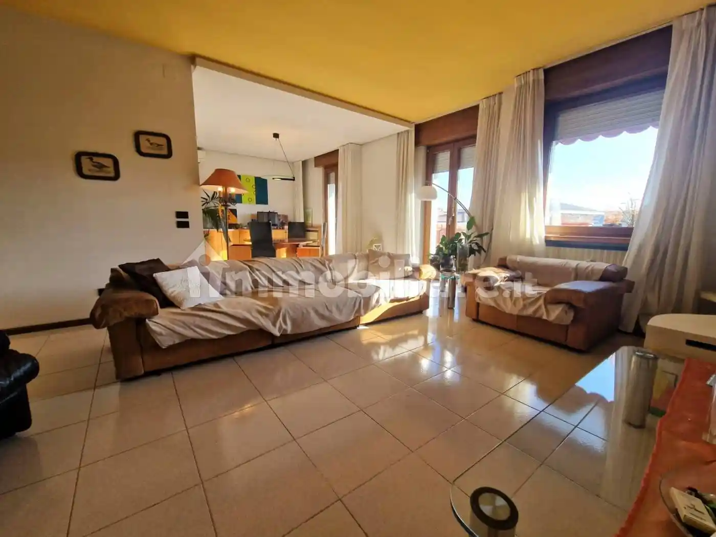 Appartamento in vendita a Verona