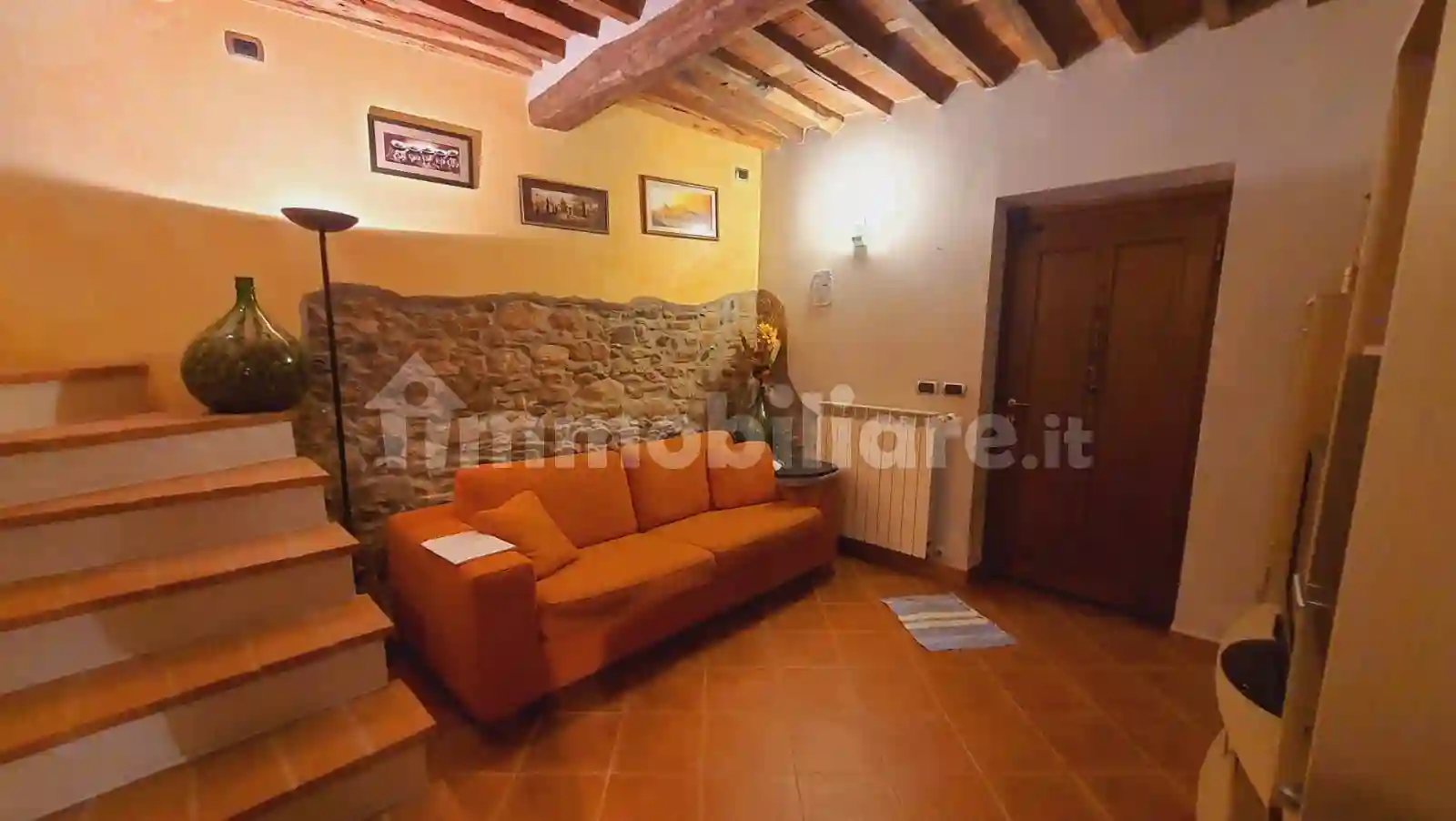 Rustico - Casale - foto 3