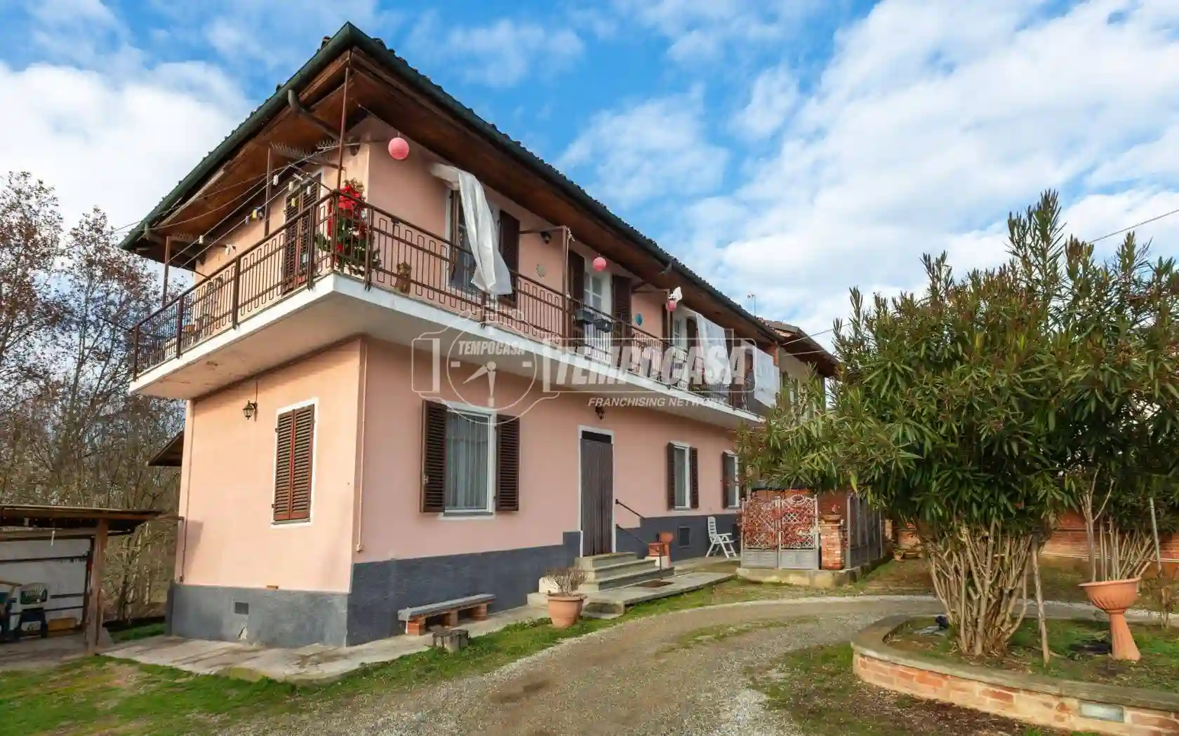 Casa indipendente - foto 2