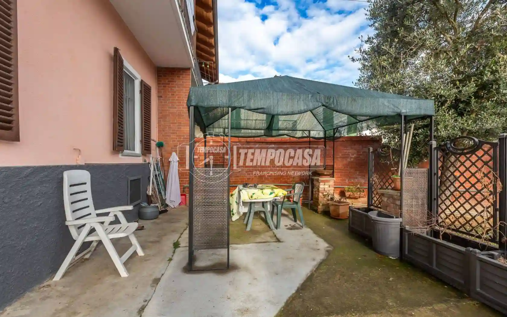 Casa indipendente - foto 5