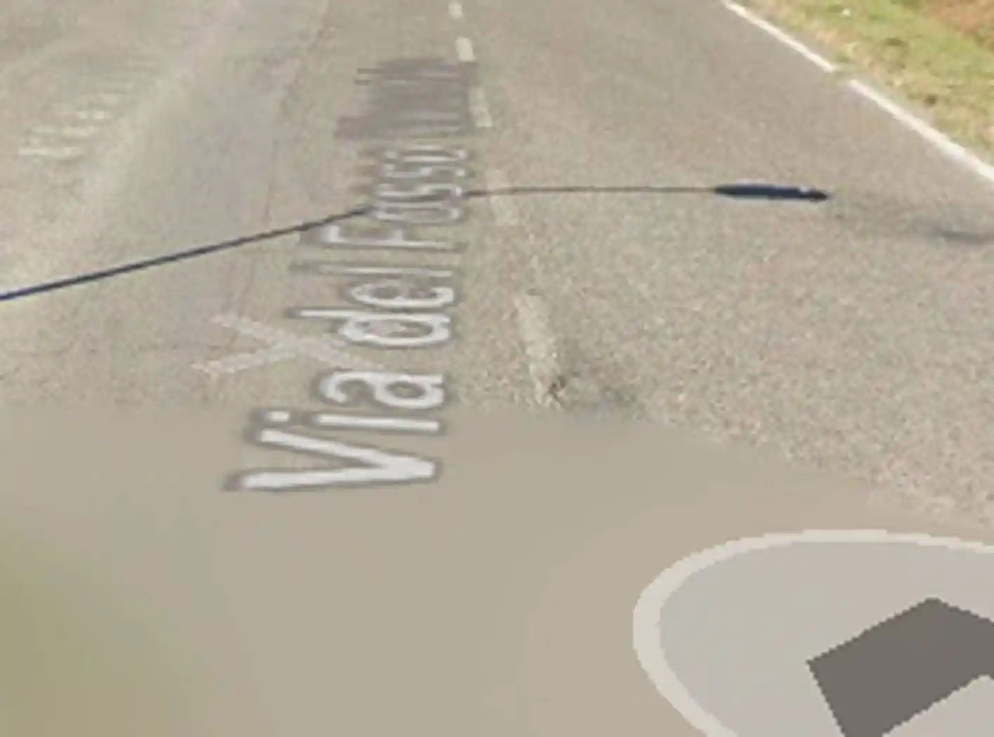 Appartamento in vendita a Cascina