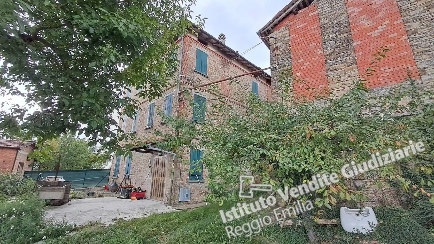 Rustico - Casale - foto 3