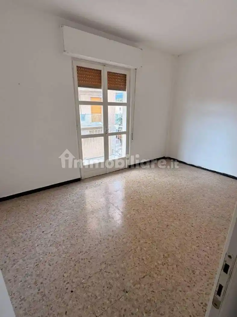 Appartamento in vendita a Loano