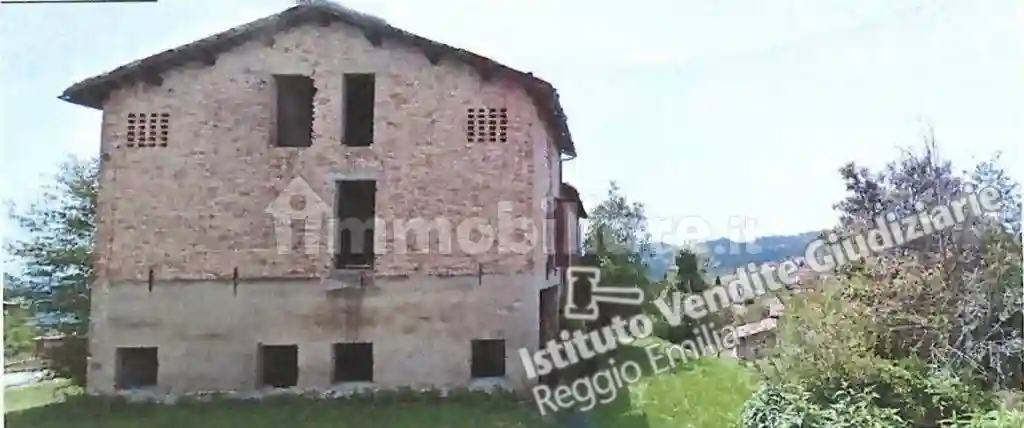 Palazzo - Stabile - foto 2