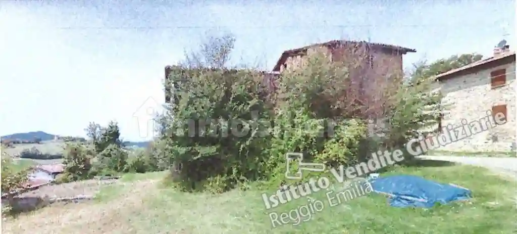 Palazzo - Stabile - foto 3