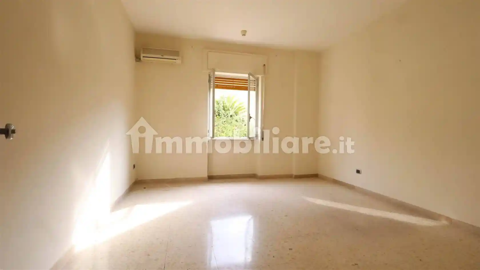 Appartamento in vendita a Santa Maria Capua Vetere