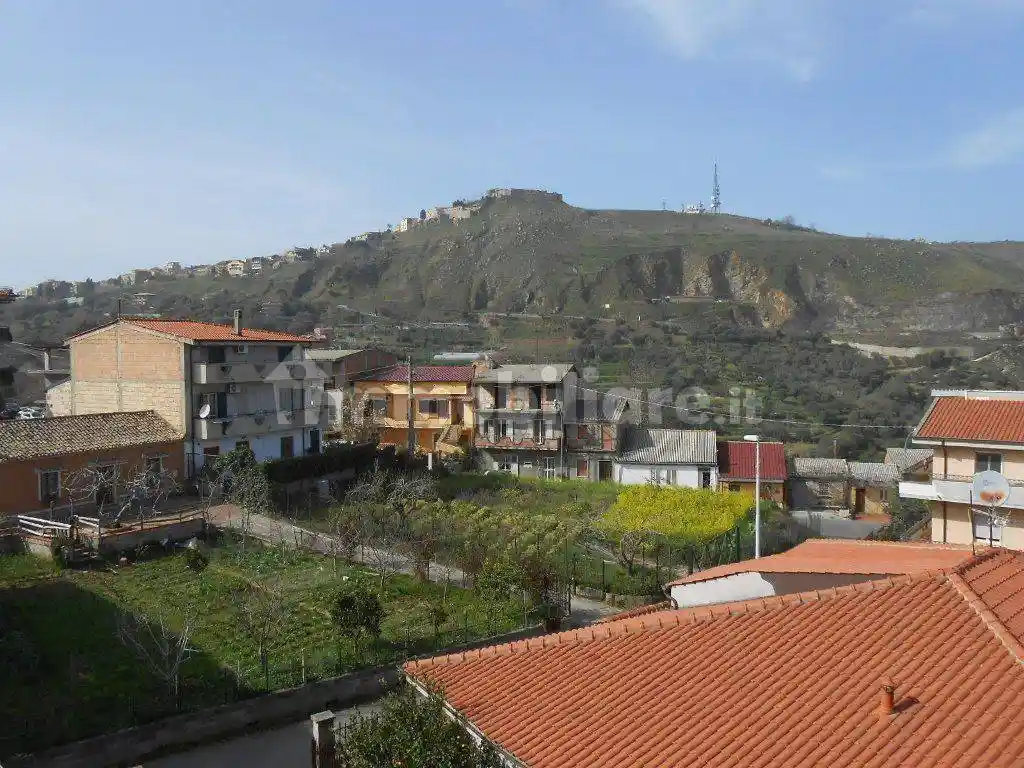 Appartamento in vendita a Vibo Valentia