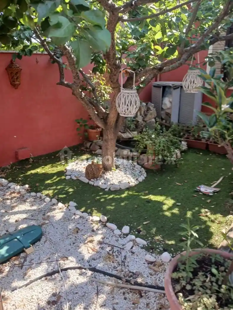 Villa in vendita a Ardea