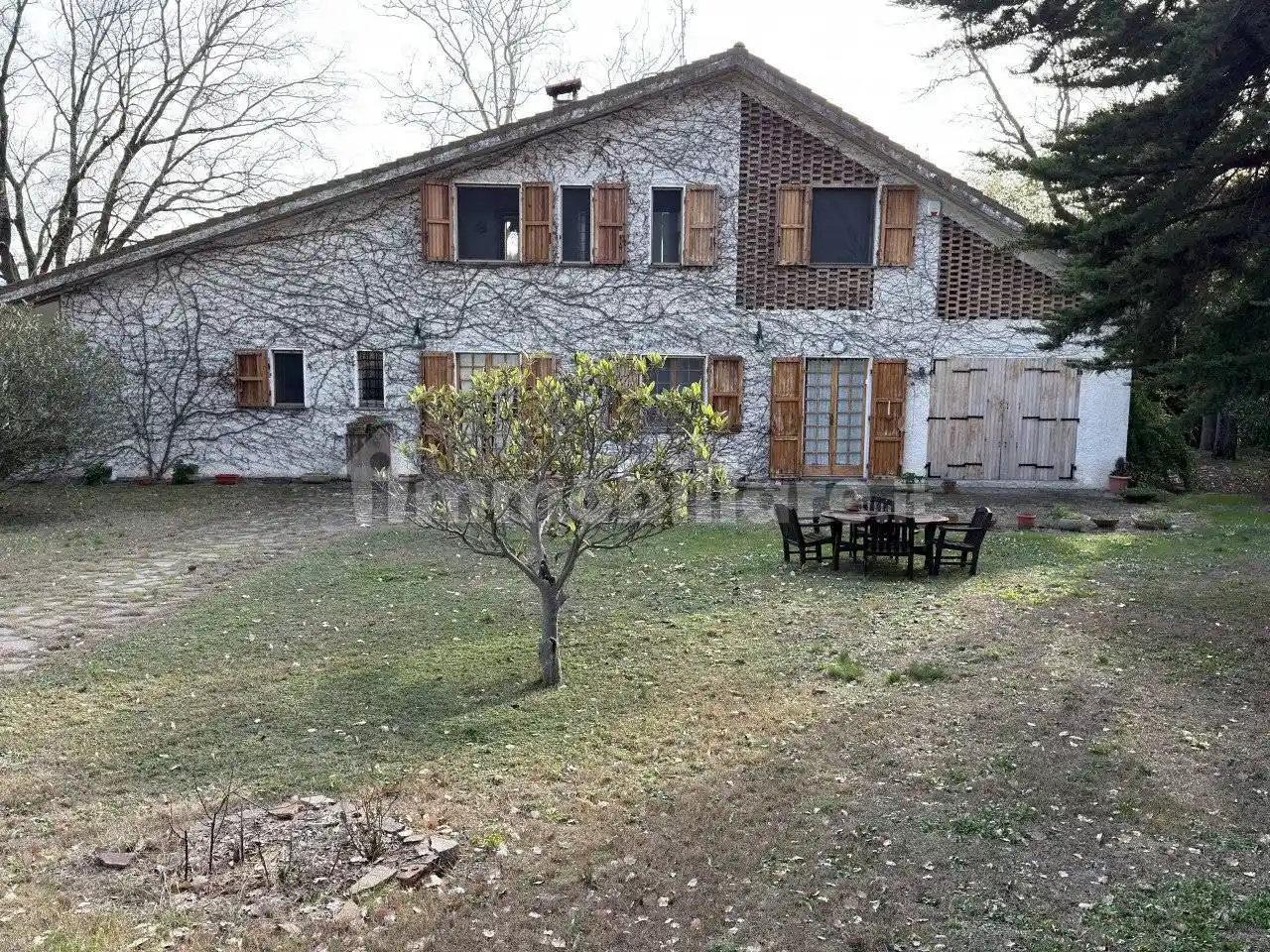 Villa in vendita a Ancona