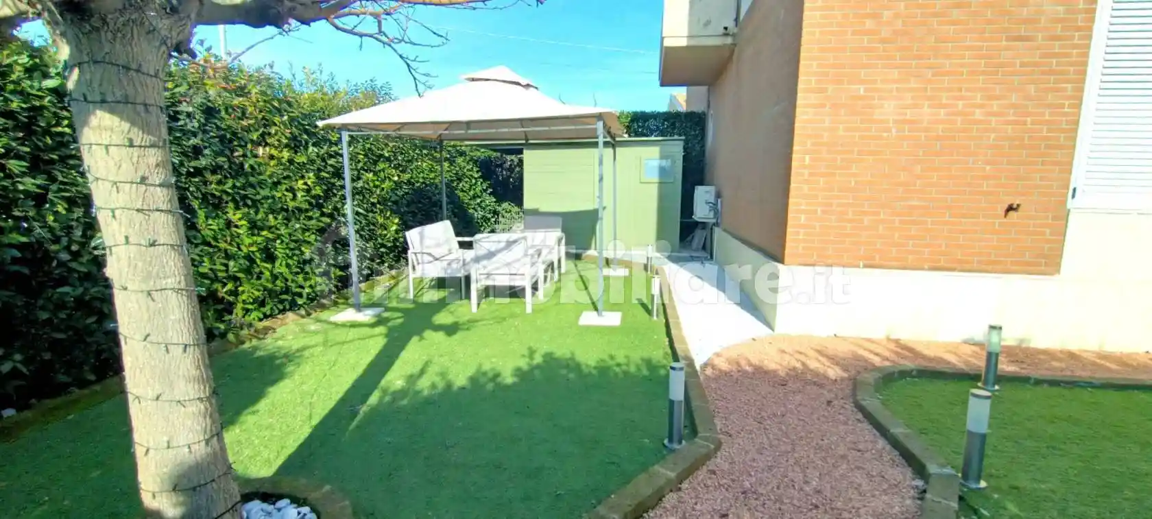 Appartamento in vendita a Ponsacco