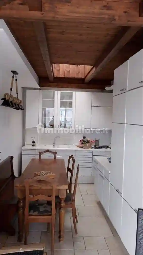 Attico - Mansarda - foto 2