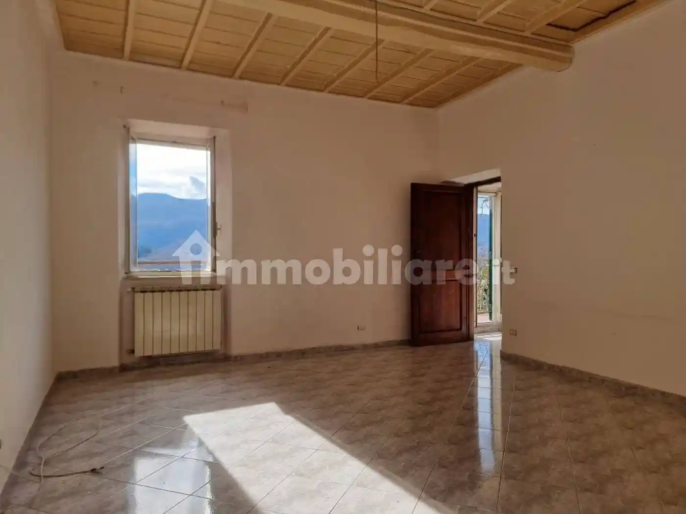 Casa indipendente in vendita a Segni