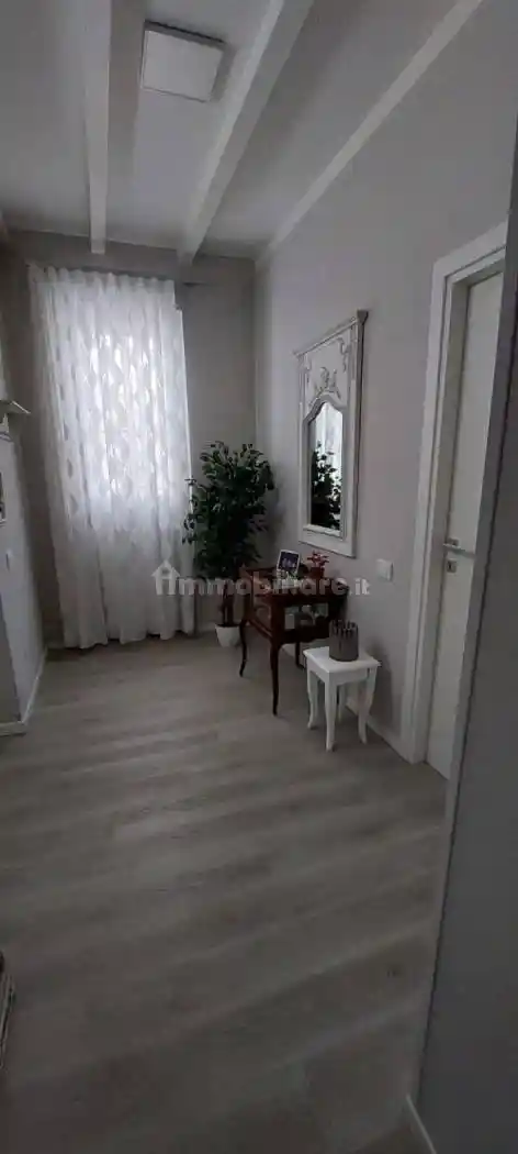 Casa indipendente in vendita a Soncino