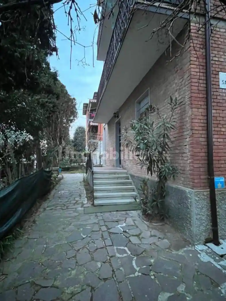 Appartamento in vendita a Sassuolo