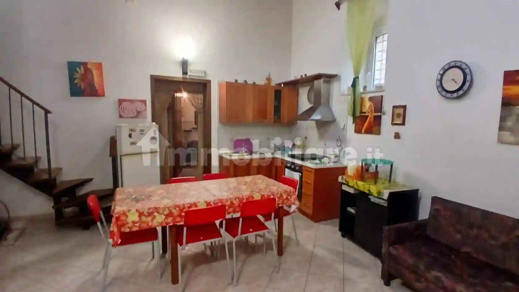 Casa indipendente - foto 5