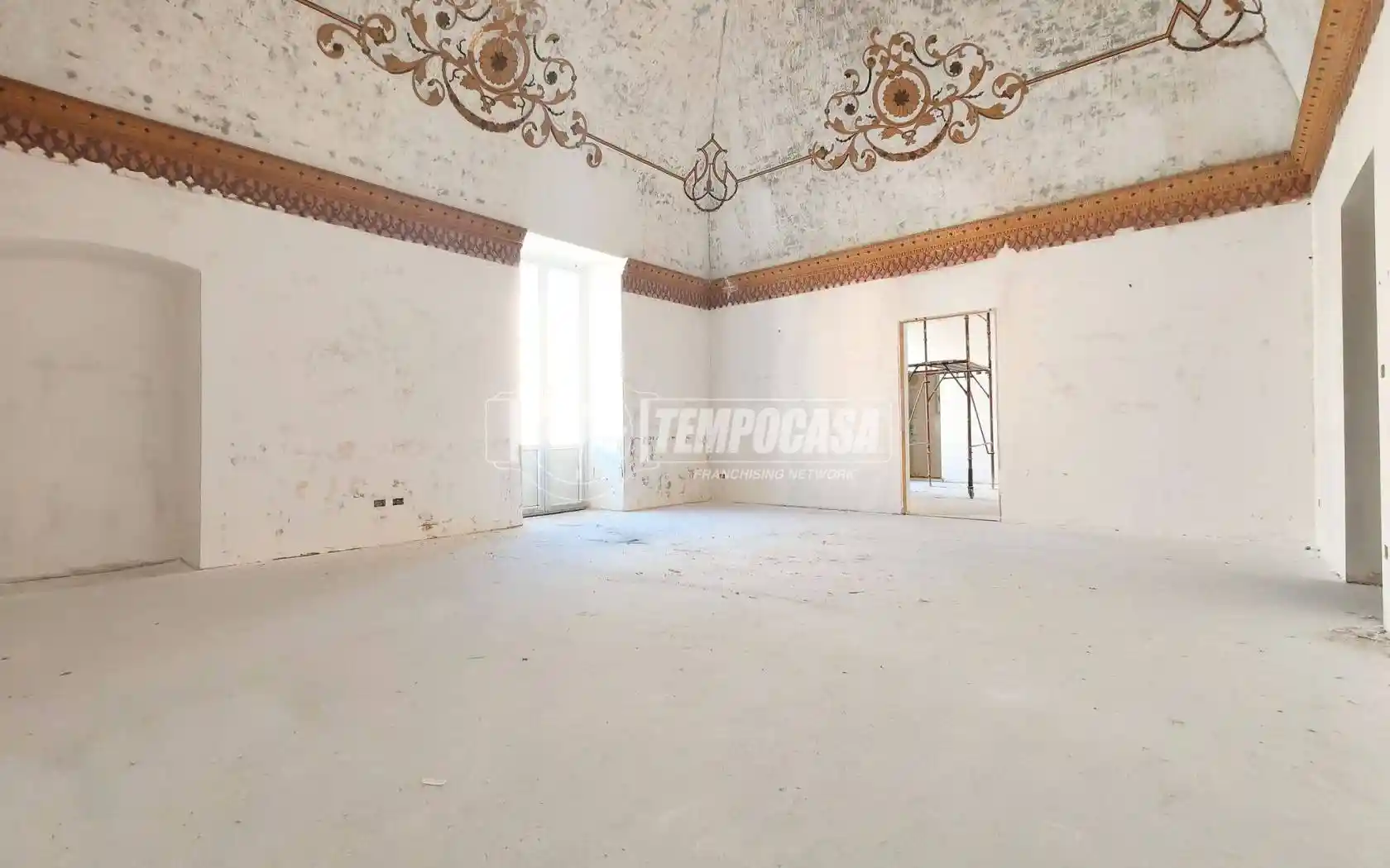 Casa indipendente in vendita a Gioia del Colle