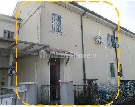 Casa indipendente in vendita a Pieve del Grappa