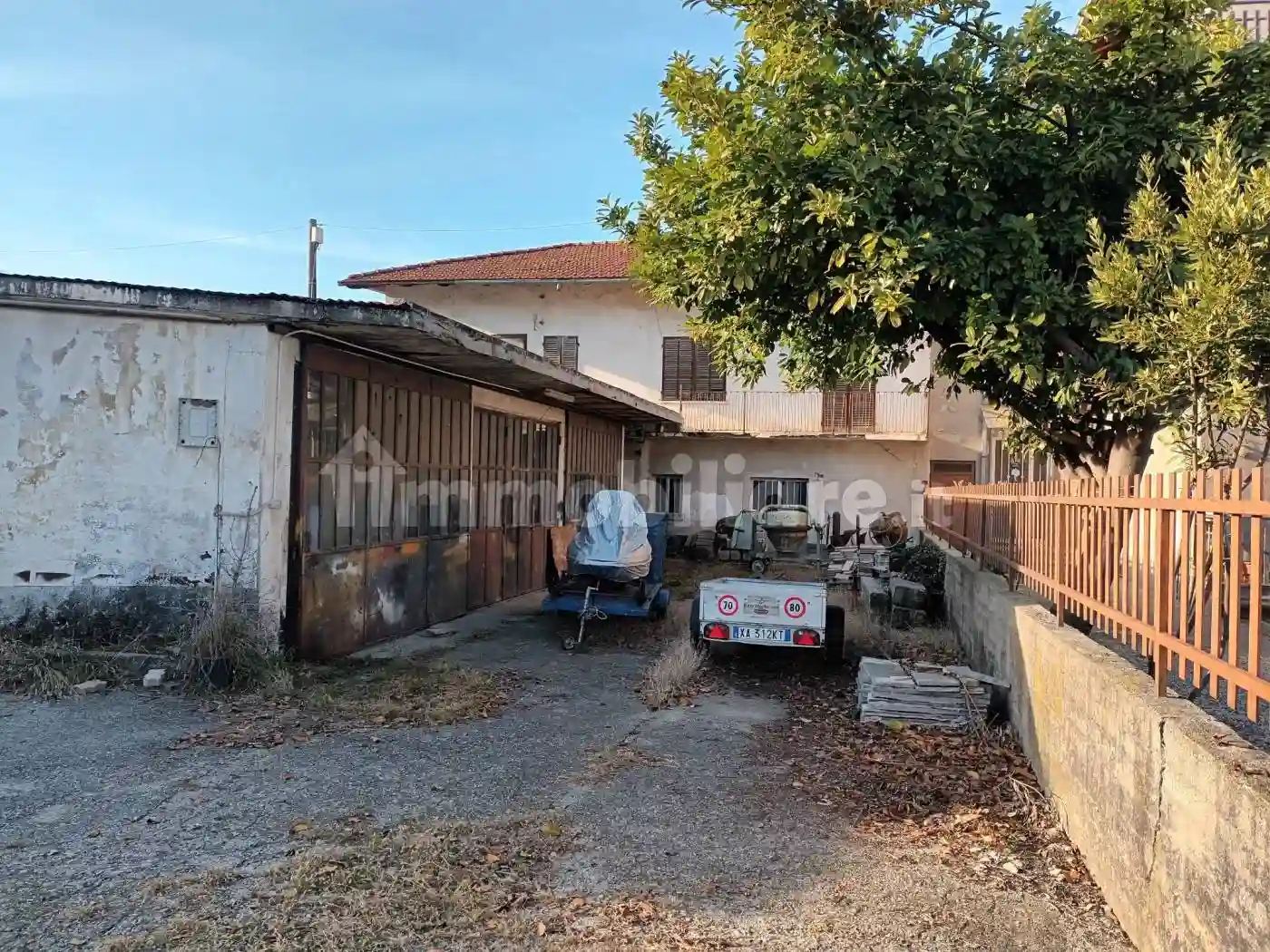 Rustico - Casale - foto 5