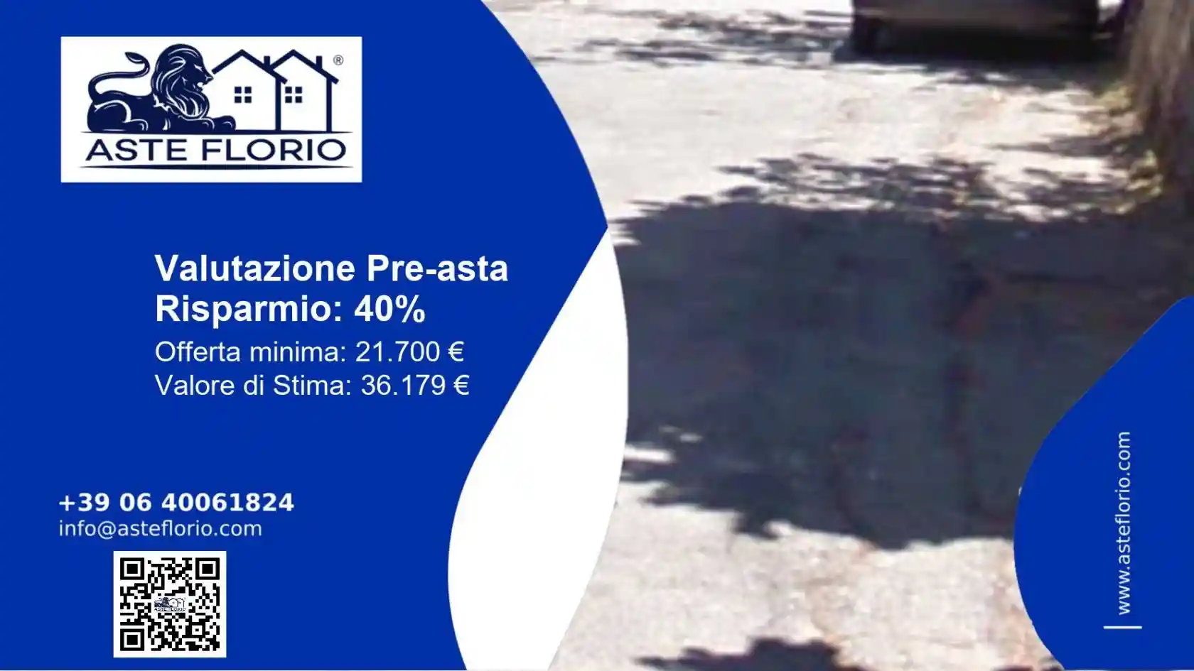 Appartamento in vendita a Marano Marchesato