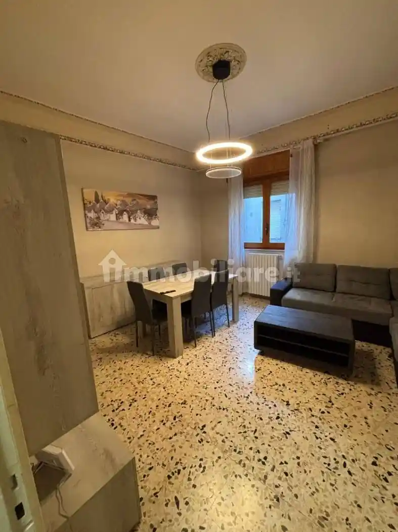 Appartamento in vendita a Ceglie Messapica