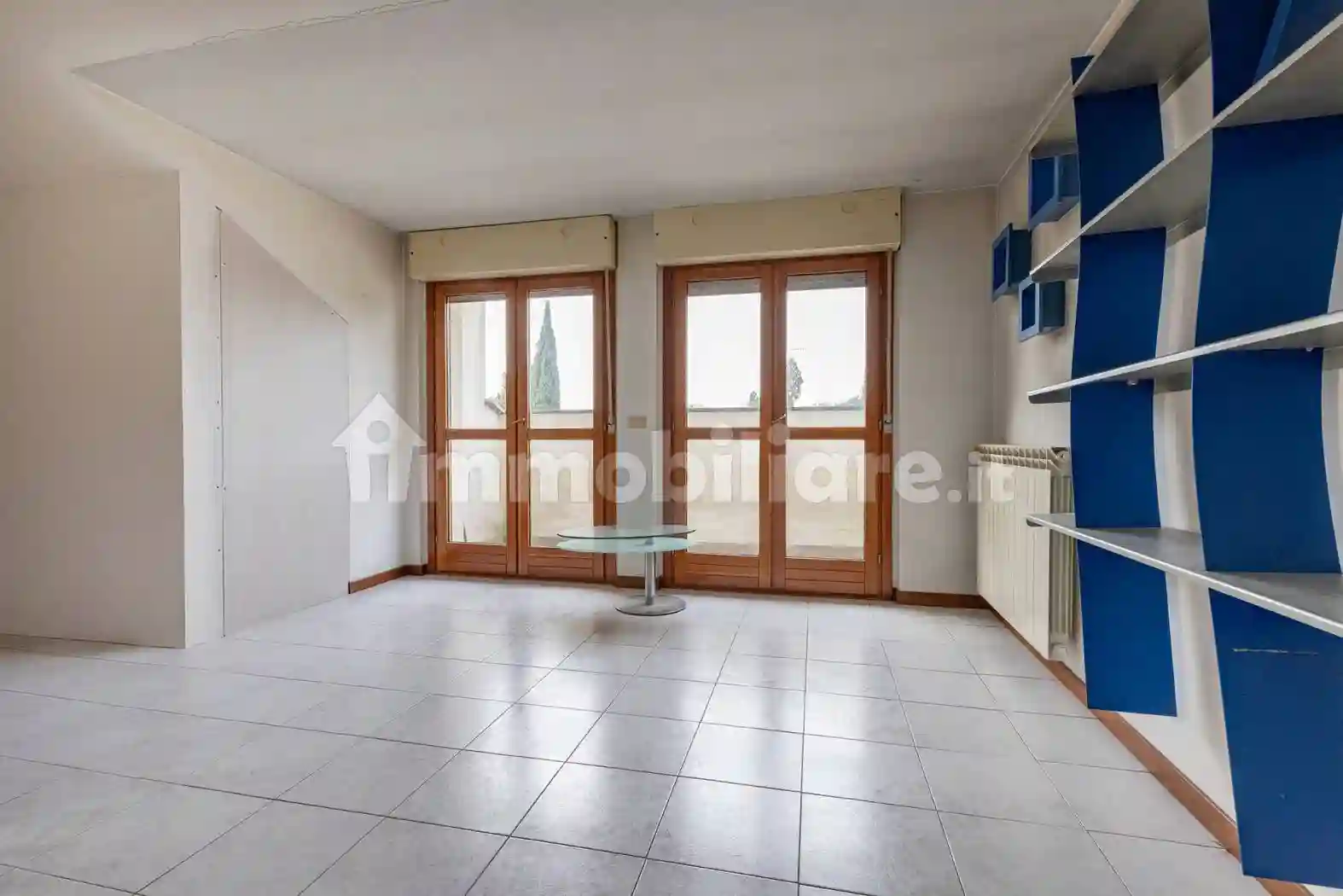 Attico - Mansarda - foto 3