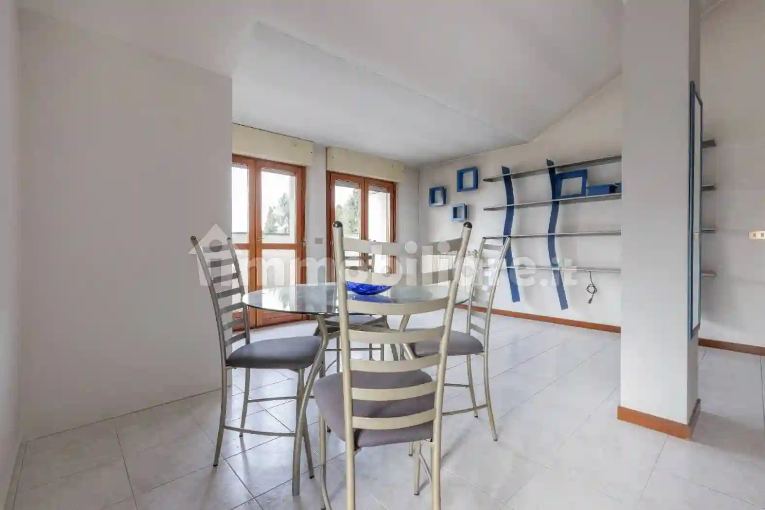 Attico - Mansarda - foto 4