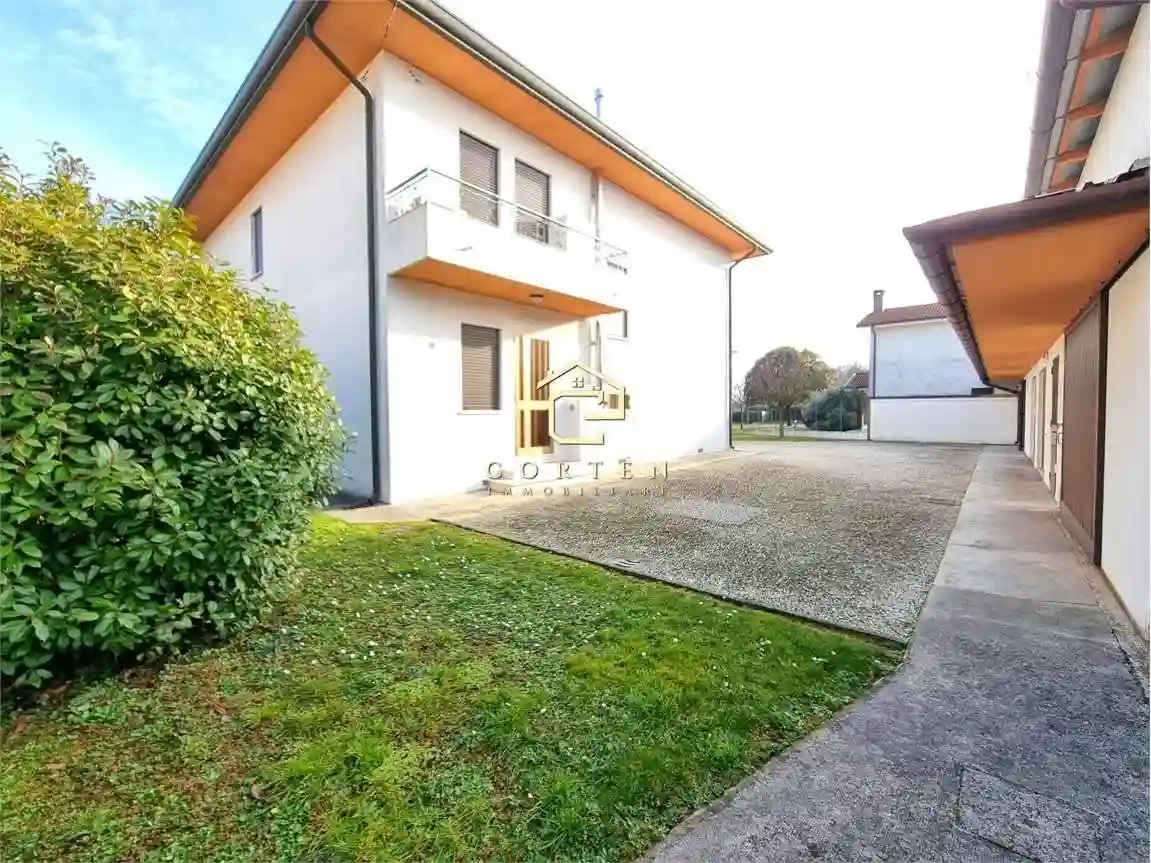 Casa indipendente - foto 3