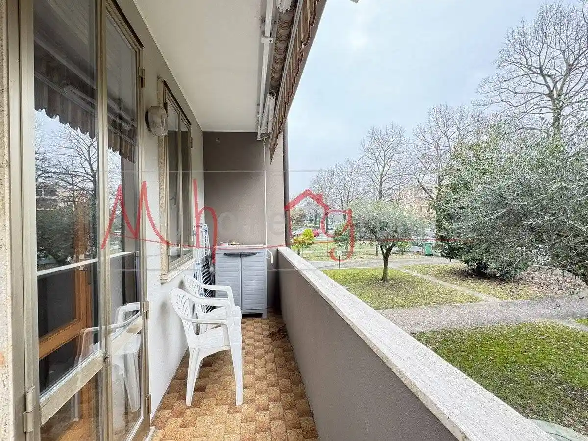 Appartamento in vendita a Abano Terme