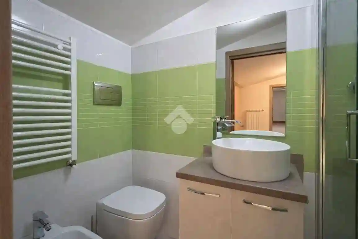 Attico - Mansarda - foto 4