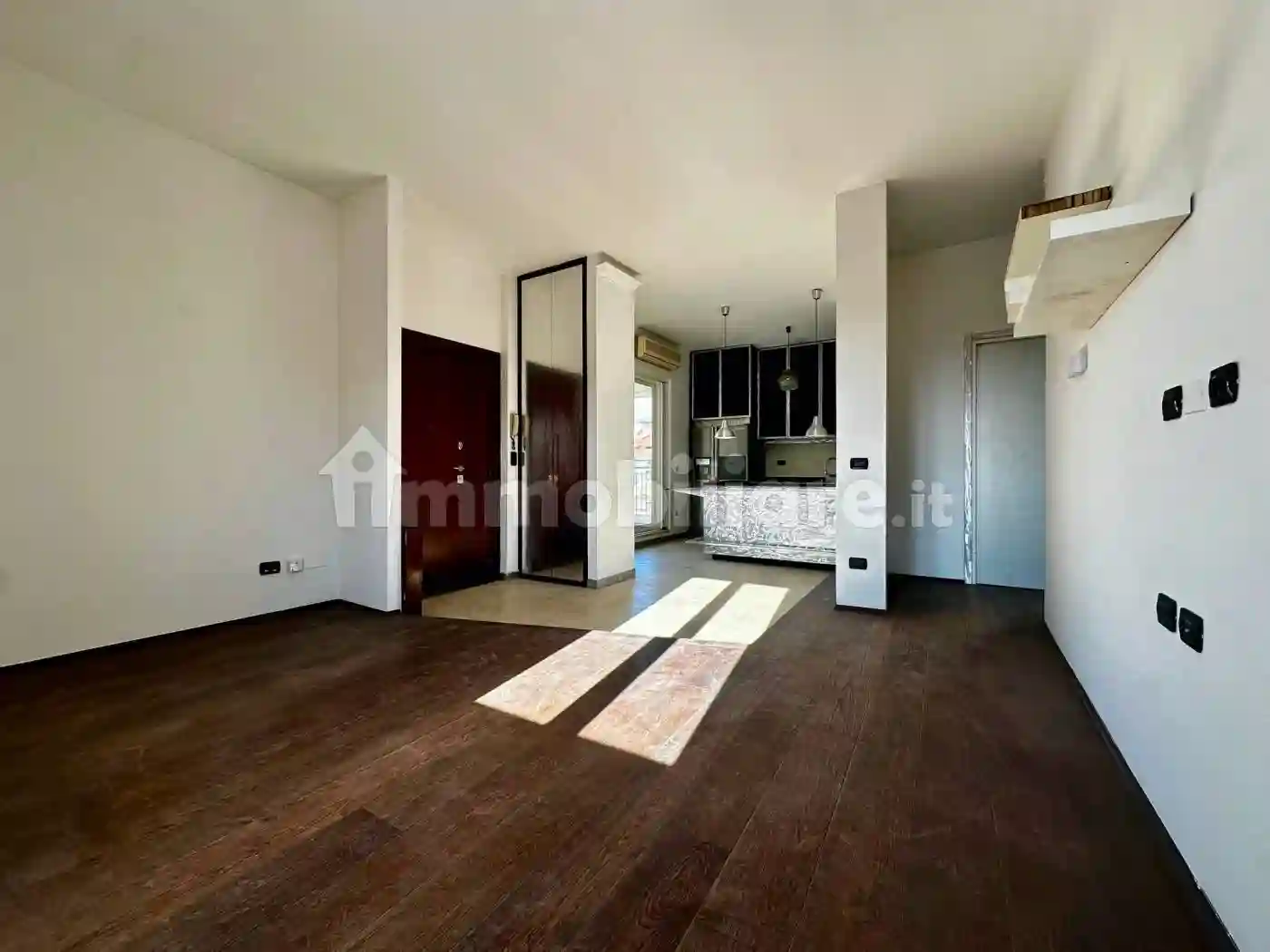 Attico - Mansarda - foto 2