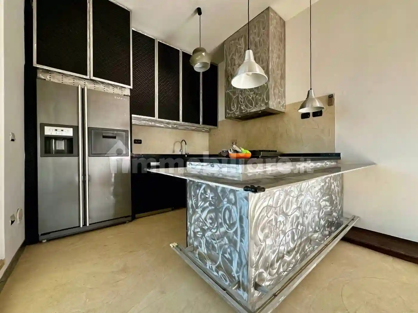 Attico - Mansarda - foto 3