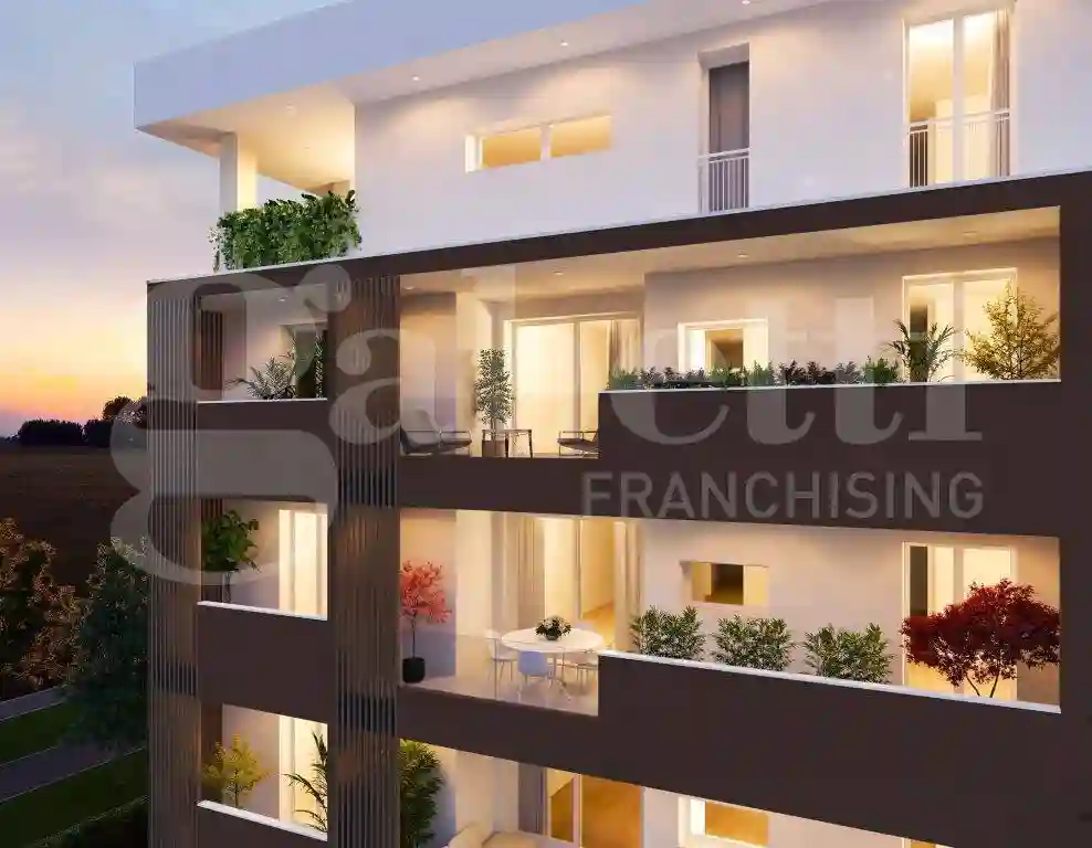 Attico - Mansarda - foto 3