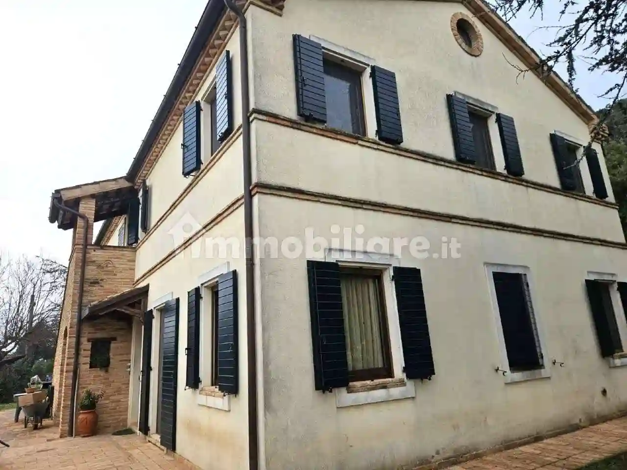 Rustico - Casale - foto 4