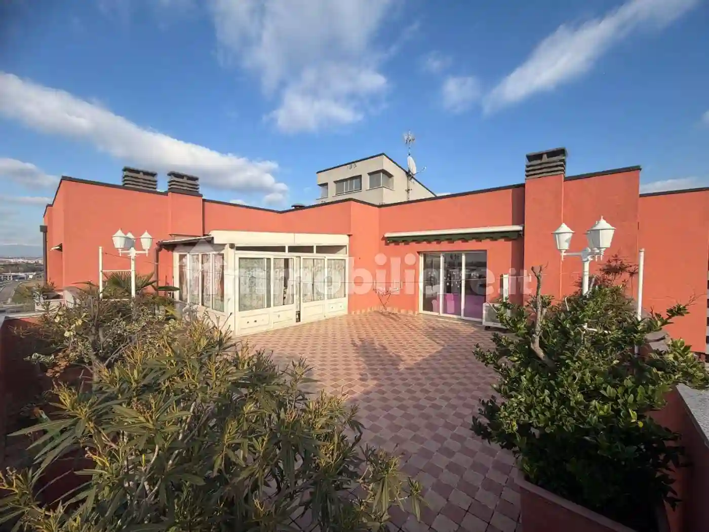 Attico - Mansarda - foto 2