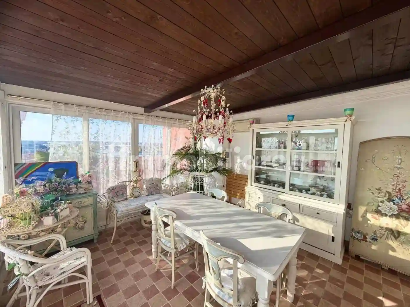 Attico - Mansarda - foto 5