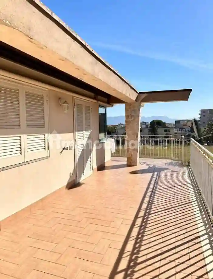 Attico - Mansarda - foto 2