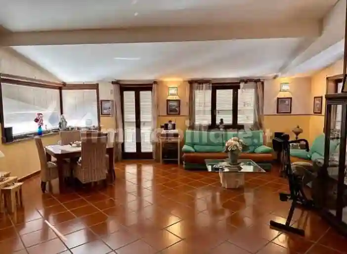 Attico - Mansarda - foto 3